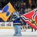 LouieSTLBlues (@louiestlblues) Twitter profile photo LouieSTLBlues (@louiestlblues) Twitter profile photo
