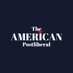 The American Postliberal (@ampostliberal) Twitter profile photo The American Postliberal (@ampostliberal) Twitter profile photo