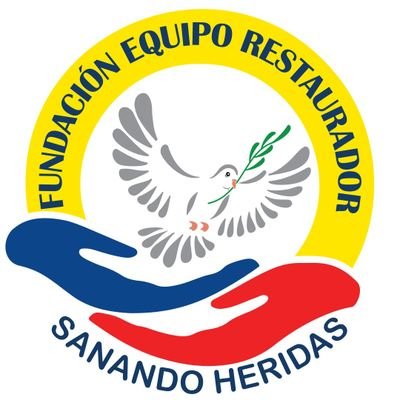 Somos una Fundación comprometida con la reparación y restauración de las victimas del conflicto armado para aportar a la paz y a la reconciliación.