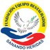 Fundacion Equipo Restaurador (@ferestauradorsh) Twitter profile photo Fundacion Equipo Restaurador (@ferestauradorsh) Twitter profile photo