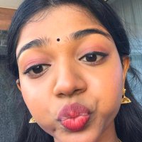 Vallavan (@vallavan989) 's Twitter Profile Photo Vallavan (@vallavan989) 's Twitter Profile Photo