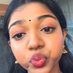 Vallavan (@vallavan989) Twitter profile photo Vallavan (@vallavan989) Twitter profile photo