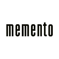 Memento (@memento_eu) 's Twitter Profile