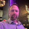 DustinTCaps's profile picture. Interested in Hebrew Bible, purity, 2T lit, post-supersessionist readings, Russian Lit, the Washington Capitals, and the Atlanta Braves. PhD student.