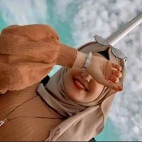 (رهــــ♥ـــــــف)🇶🇦 (@_ittsitt) 's Twitter Profile
