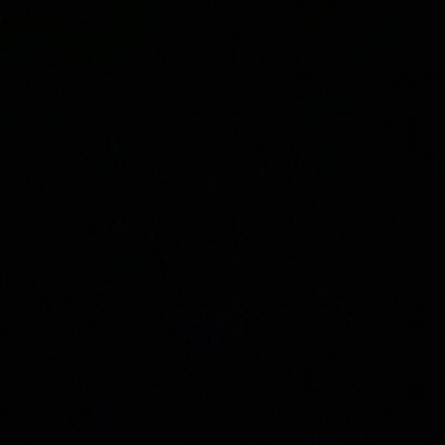 theoakarocco's profile picture. 