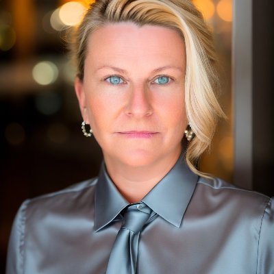 Robin Duggan Profile