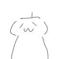/時津さんのプロフィール画像