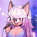 ♡Tomoko♡ 🏳️⚧️ 🔞 (@tomokov93) Twitter profile photo ♡Tomoko♡ 🏳️⚧️ 🔞 (@tomokov93) Twitter profile photo