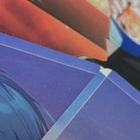 さ@リトリン必読 (@s___s051) 's Twitter Profile