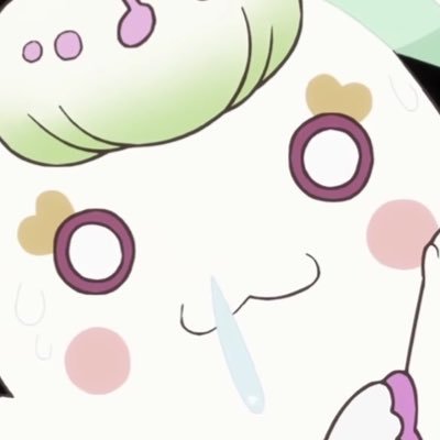 호소さんのプロフィール画像