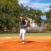 Eadin Williams (@eadin_williams) 's Twitter Profile Photo Eadin Williams (@eadin_williams) 's Twitter Profile Photo