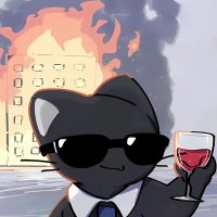 clasic (@clasic12268773) 's Twitter Profile