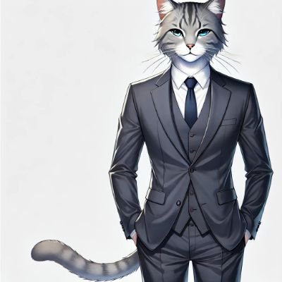 yooSarfaraz's profile picture. Better be ready for immortality....Its coming!!!