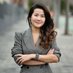 Lynnette Ang (@anglynnette) Twitter profile photo Lynnette Ang (@anglynnette) Twitter profile photo