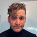 Gunnar Larson (@gunnartheegreat) Twitter profile photo Gunnar Larson (@gunnartheegreat) Twitter profile photo