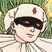 John Wynberg (@johnwynberg) Twitter profile photo John Wynberg (@johnwynberg) Twitter profile photo