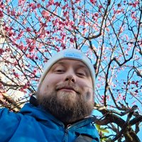Michał Warchał (@warchawk) 's Twitter Profile