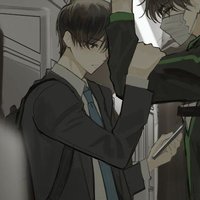 Nick⁴⁹ (@coffecatt7) 's Twitter Profile