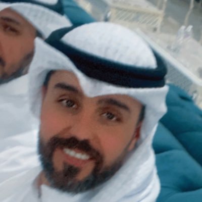 لا تفقد صَبرك ف الأشيَاء الجميلة تَأتِي بعد صَبرا جَميل .!