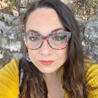 E. Kristin Anderson (@ek_anderson) 's Twitter Profile