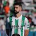 Xavi Sintes (@xavisintes_) Twitter profile photo Xavi Sintes (@xavisintes_) Twitter profile photo