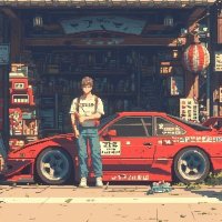 TOM’s Supra (@antnio6308912) 's Twitter Profile Photo