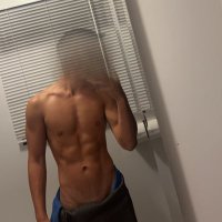 kam (@chinopin0) 's Twitter Profile