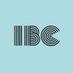 Inclusive Books for Children (@ibc_reads) Twitter profile photo Inclusive Books for Children (@ibc_reads) Twitter profile photo
