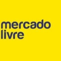 OLA ME CHAMO WESLEY RAMALHO.😉
SOU AFILHADO DO MERCADO LIVRE E DEMAIS SITES DE VENDAS 👋🏽
RESUMINDO MEU OBJETIVO E TRAZ ATE VCS OFERTAS IMPERDÍVEIS DO DIA😉🙂
