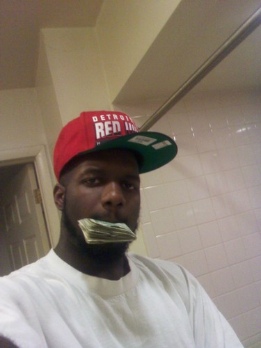 TaeCooley's profile picture. 