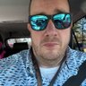 Noochy0215's profile picture. Treat others how you want to be treated. love the Isles, like the Jets, disgusted by the Mets.
