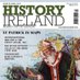 History Ireland (@histirehedge) Twitter profile photo History Ireland (@histirehedge) Twitter profile photo