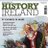 History Ireland