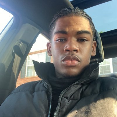 timothyinfaith's profile picture. 18 | Gemini ♊ | Just a young man seeking God 🙏