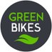 Green Bikes (@greenbikes_ie) Twitter profile photo Green Bikes (@greenbikes_ie) Twitter profile photo