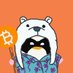 BitcoinPudgy (@bitcoinpudgy) Twitter profile photo