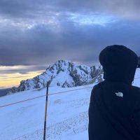 amino (@pwissslarrr) 's Twitter Profile