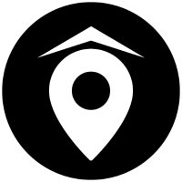 Find My Flatmate (@findmyflatmate) 's Twitter Profile