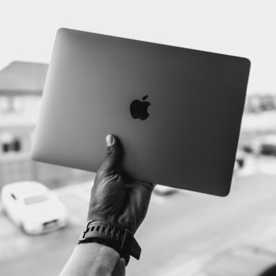 With discipline comes freedom. Say hi, let's connect.