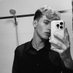 𝗕 𝗘 𝗡 𝗜 (@beni_twink) Twitter profile photo 𝗕 𝗘 𝗡 𝗜 (@beni_twink) Twitter profile photo