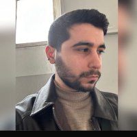 VOLKAN B. (@volkanbnl2) Twitter profile photo