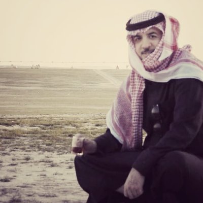 s6006s's profile picture. من حينٍ إلى آخر ..🕊