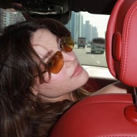 svü (@inkisarolan) 's Twitter Profile Photo svü (@inkisarolan) 's Twitter Profile Photo
