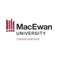 MacEwan University Career Services (@macewan_cs) 's Twitter Profile