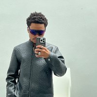 MFANA OHLAZA (@blue_pappi) 's Twitter Profile Photo MFANA OHLAZA (@blue_pappi) 's Twitter Profile Photo