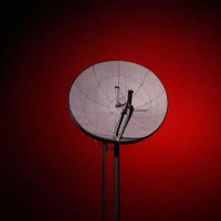 KonservaLeak (@weedmob420) Twitter profile photo