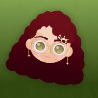 Aiphy🌿 • Comissions open! (@aiphy_art) Twitter profile photo