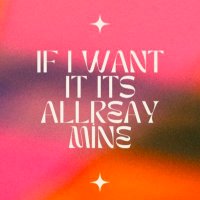 G (@alreadymineloa) 's Twitter Profile