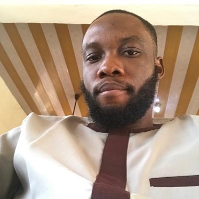 Sont_rae's profile picture. MD. Movies. SC30🏀Chiefs🏈 GGMU⚽️